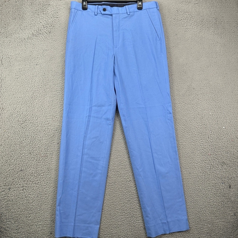 Nautica Pants Mens Pants CC
